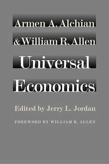 Couverture_Universal Economics