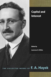 Front cover_Capital and Interest