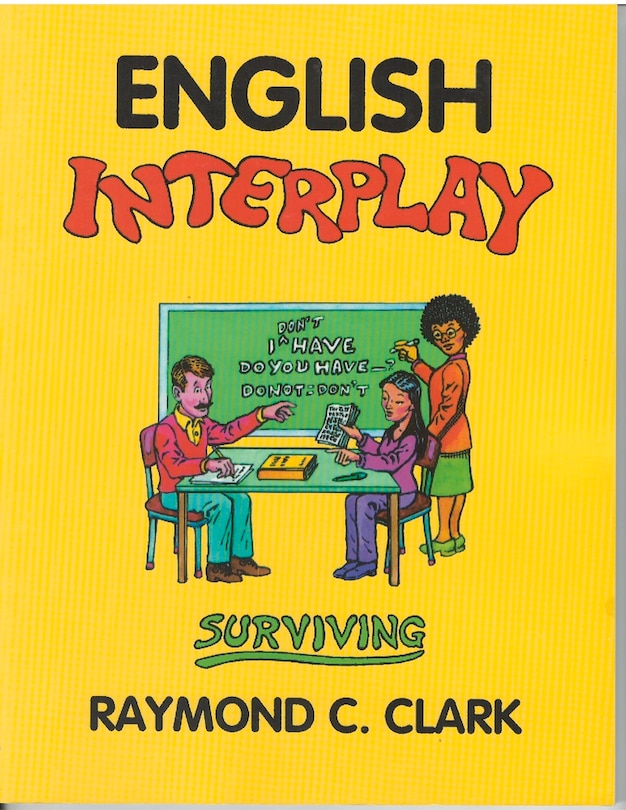 Front cover_English Interplay