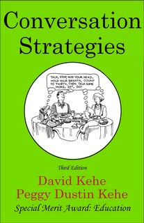Front cover_Conversation Strategies
