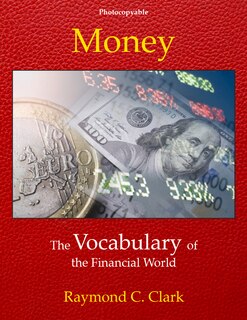 Front cover_Money