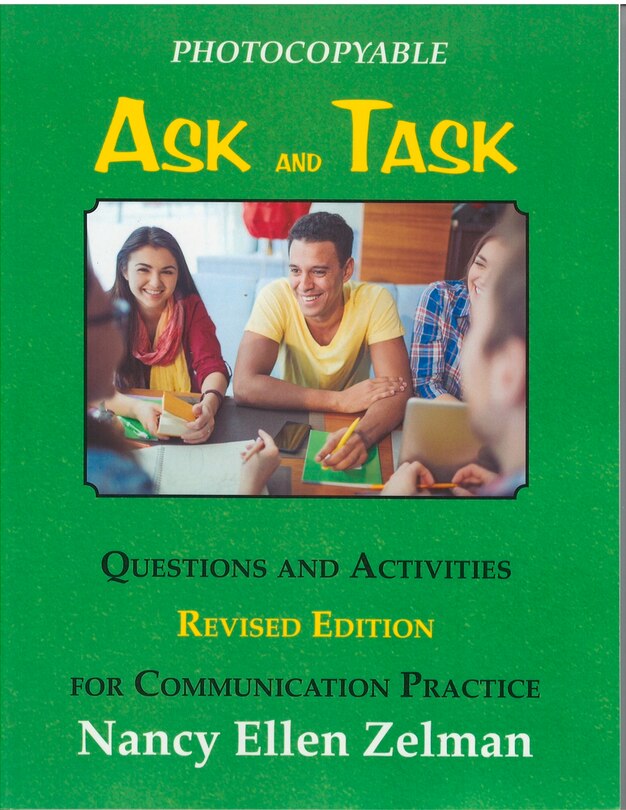 Couverture_Ask & Task