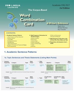 Couverture_The Word Combination Card