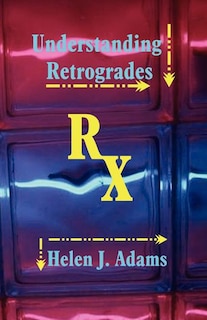 Couverture_Understanding Retrogrades