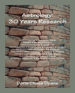 Couverture_Astrology
