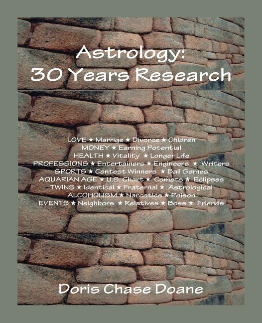 Couverture_Astrology