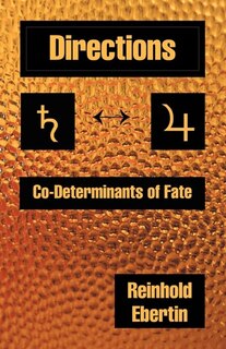 Couverture_Directions