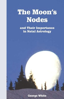 Front cover_The Moon's Nodes