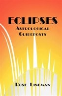 Front cover_Eclipses