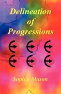 Couverture_Delineation Of Progressions