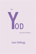 Couverture_The Yod
