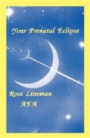 Front cover_Your Prenatal Eclipse