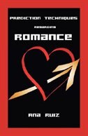 Couverture_Prediction Techniques Regarding Romance