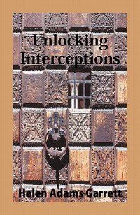 Couverture_Unlocking Interceptions