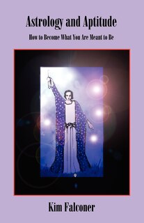 Front cover_Astrology and Aptitude