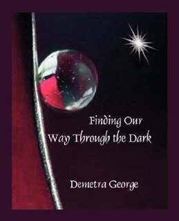 Couverture_Finding our Way through the Dark