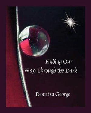 Couverture_Finding our Way through the Dark