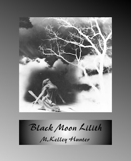 Couverture_Black Moon Lilith