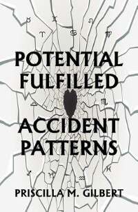 Couverture_Potential Fulfilled