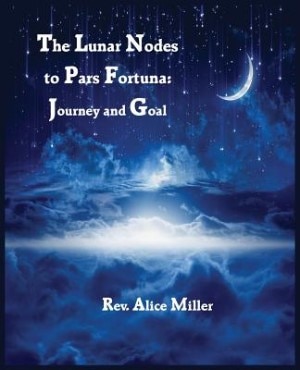 Couverture_The Lunar Nodes to Pars Fortuna