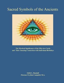 Couverture_Sacred Symbols of the Ancients