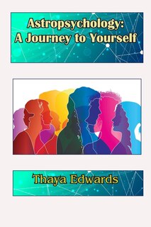 Couverture_Astropsychology
