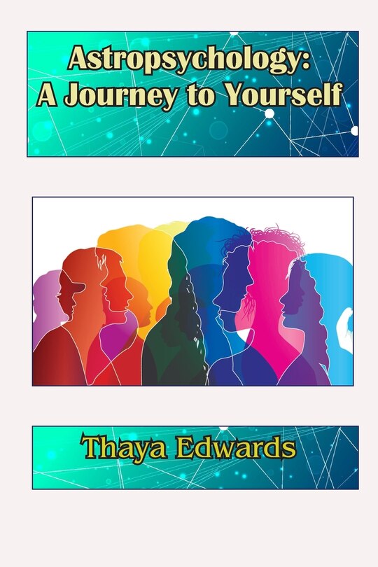 Couverture_Astropsychology