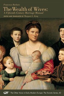 Couverture_The Wealth of Wives