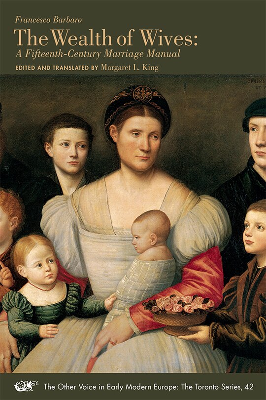 Couverture_The Wealth of Wives