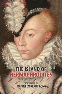 Couverture_The Island of Hermaphrodites