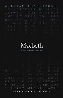 Couverture_Macbeth