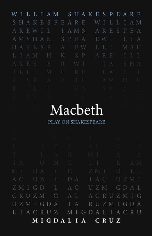 Couverture_Macbeth