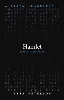 Front cover_Hamlet