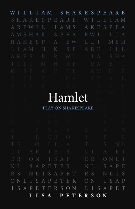 Front cover_Hamlet