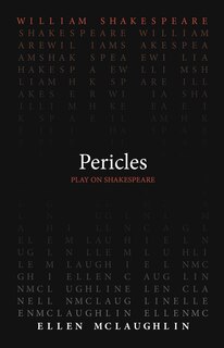 Front cover_Pericles