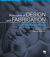 Couverture_Principles And Design And Fabrication In Prosthodontics