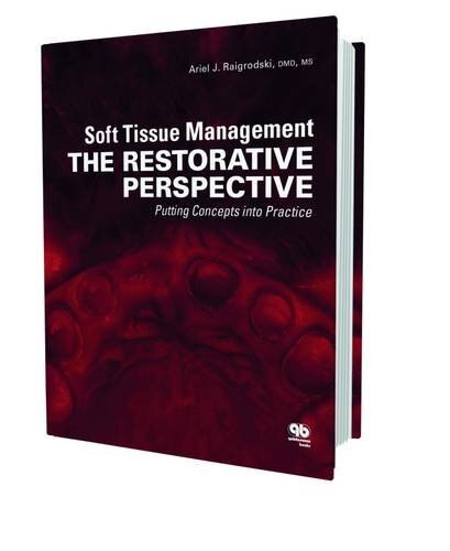 Couverture_Soft Tissue Management