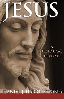 Front cover_Jesus