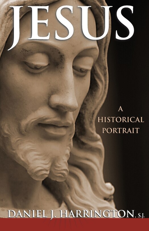 Front cover_Jesus