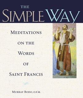 Couverture_Simple Way