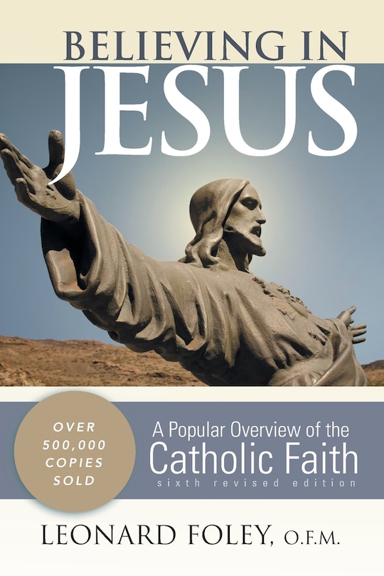 Couverture_Believing in Jesus