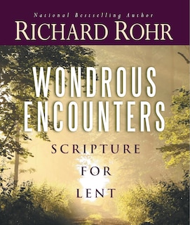 Couverture_Wondrous Encounters