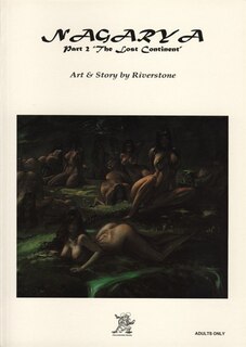 Front cover_Nagarya Part 2