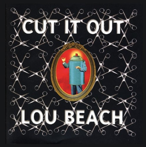Couverture_Cut It Out