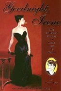 Couverture_GOODNIGHT, IRENE
