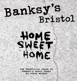 Couverture_BANKSY'S BRISTOL