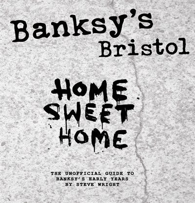 Couverture_BANKSY'S BRISTOL