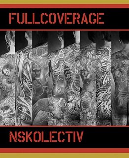 Couverture_Full Coverage