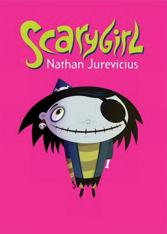 Couverture_Scarygirl