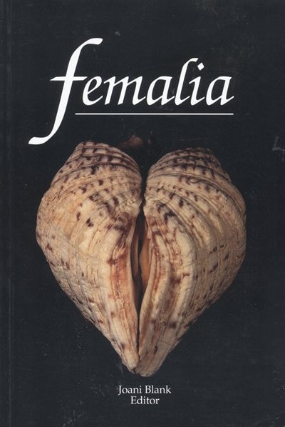 Couverture_Femalia